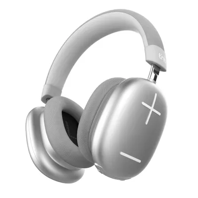 Căști Bluetooth T'NB BOUNCE MAX Bluetooth