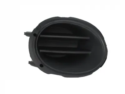 Grila bara fata stanga FORD MONDEO intre 1996-2000