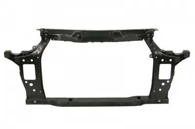 Panou fata tragher potrivit HYUNDAI i10 II BA 08.13-06.16