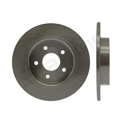 Disc frana STARLINE PB 1995