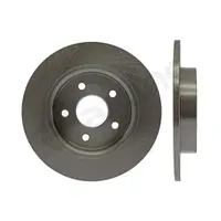 Disc frana STARLINE PB 1995