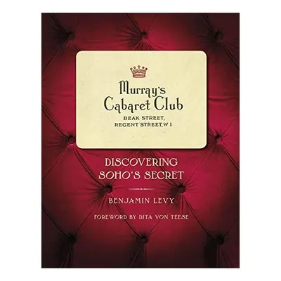 Murray's Cabaret Club