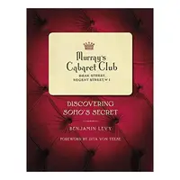 Murray's Cabaret Club