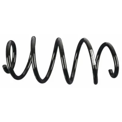 Arc spiral SACHS 993 372