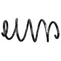 Arc spiral SACHS 993 372
