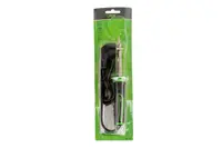 Pistol De Lipit De 40W Jbm