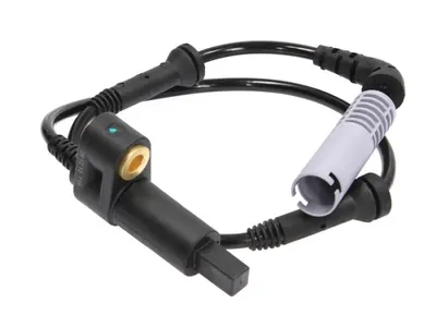 Senzor ABS Fata Dreapta Stanga potrivit BMW 3 (E46) 1.6-3.2 12.97-12.07