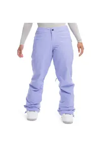 Pantaloni de ski DryFligh