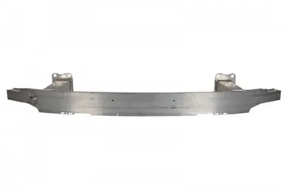 Armatura suport tampon bara fata aluminiu AUDI A6 C8 dupa 2018