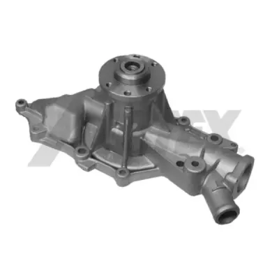Pompa apa AIRTEX 9700