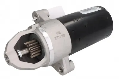 Electromotor Potrivit Mini (r56), (r57), (r58), (r59), Clubman (r55), Clubvan (r55), Countryman (r60), Paceman (r61) 1.6d 2.0d 05.09-10.16