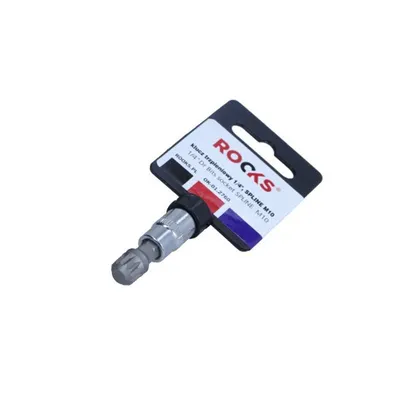Cap cheie tubulara ROOKS OK-01.2760