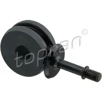 Brat/bieleta suspensie, stabilizator TOPRAN 103 483