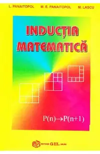 Inductia matematica
