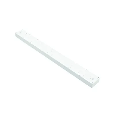 Sarm Led 21w 4000k, 2350lm, Ra>80, Alb, Evg, L=1234