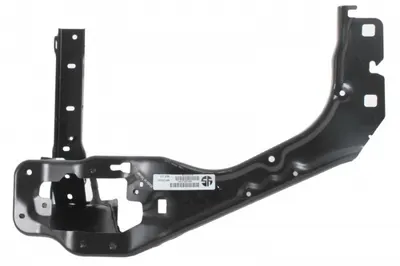 Suport dreapta potrivit BMW X1 U11 U12 06.22