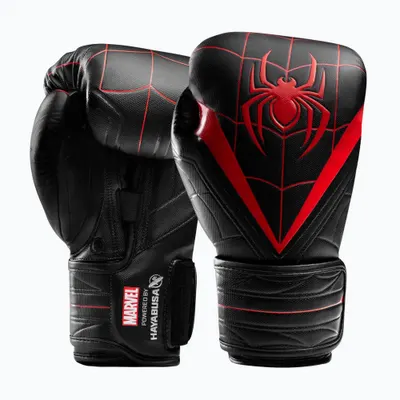 Mănuși de box Hayabusa Marvel