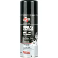 Spray adeziv pentru tapiterii - 400 ml