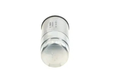 Filtru combustibil BOSCH 0 450 906 451