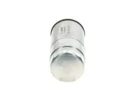 Filtru combustibil BOSCH 0 450 906 451