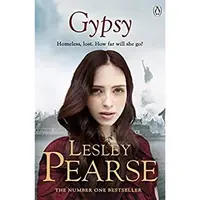 Gypsy