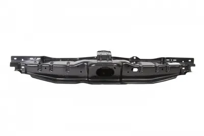 Panou fata Trager superior CITROEN JUMPER; FIAT DUCATO; PEUGEOT BOXER intre 2006-2014