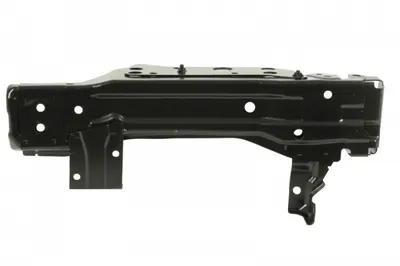 Acoperire fata stanga potrivit TOYOTA PRIUS V XW60 10.22