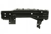 Acoperire fata stanga potrivit TOYOTA PRIUS V XW60 10.22-