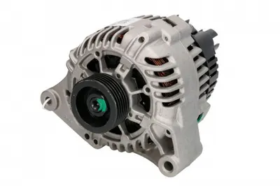 Alternator (12v, 97a) Citroen Berlingo, Saxo, Xsara, Zx; Peugeot 1007, 106 I, 106 Ii, 306, Partner 1.0-1.6d Dupa 1991