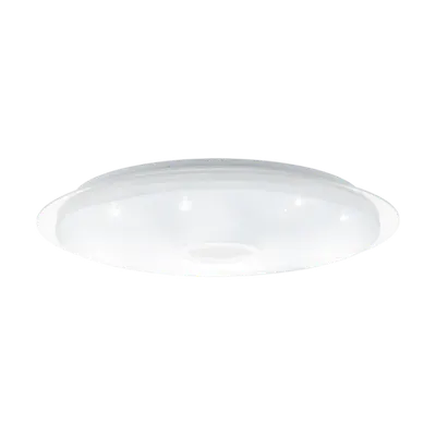 Lampa tavan LANCIANO 3000K, 4000K, 5000K 220-240V,50/60Hz