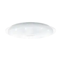 Lampa tavan LANCIANO 3000K, 4000K, 5000K 220-240V,50/60Hz