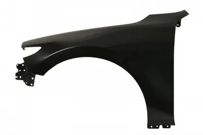 Aripa Stanga otel potrivit MAZDA 3 BP Hatchback 03.19