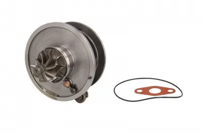 Turbocompresor Potrivit Ford Galaxy I; Seat Alhambra, Cordoba, Ibiza Iii; Skoda Fabia I; Vw Golf Iv, Polo, Sharan 1.9d 11.00-03.10