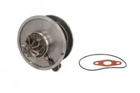 Turbocompresor Potrivit Ford Galaxy I; Seat Alhambra, Cordoba, Ibiza Iii; Skoda Fabia I; Vw Golf Iv, Polo, Sharan 1.9d 11.00-03.10