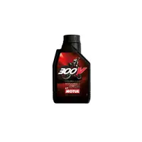 Ulei motor Motul 300V 15W60 Factory Line 4T 1L 1L