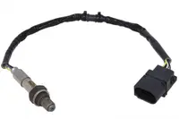 Sonda Lambda (numar Fire 6, 500mm) Potrivit Lamborghini Gallardo; Seat Arosa, Cordoba, Cordoba Vario, Ibiza Ii, Inca; Skoda Fabia I; Vw Caddy Ii, Caddy Ii Minivan, Lupo I 1.4 5.0 09.98-