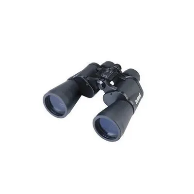 Binoclu Bushnell 20x50 Pacifica black