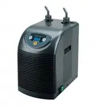 Hailea Racitor HC 1000A