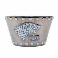 Bol - Game of Thrones - Stark and Stud