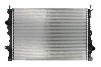 Radiator motor (Automat) potrivit LAND ROVER DISCOVERY SPORT, DISCOVERY V, RANGE ROVER EVOQUE 2.0 2.0D 2.0DH