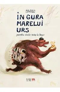In gura marelui urs