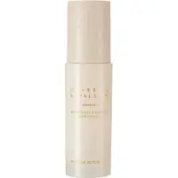 Esenta pentru fata Iluminatoare Ginseng Royal Silk, 40ml, Nature Republic