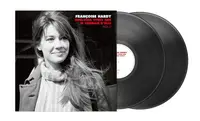 Quelques Titres Que Je Connais D'elle (Vol. 1) - Vinyl