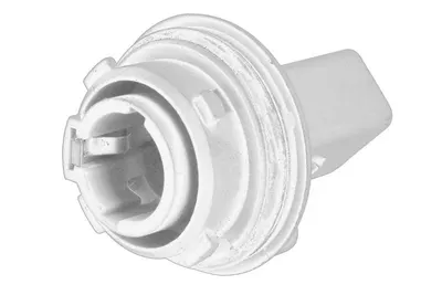 Soclu becuri potrivit SEAT ALTEA, ALTEA XL TOLEDO III 1.4-2.0D dupa 2004 - (P21W) stanga/dreapta spate