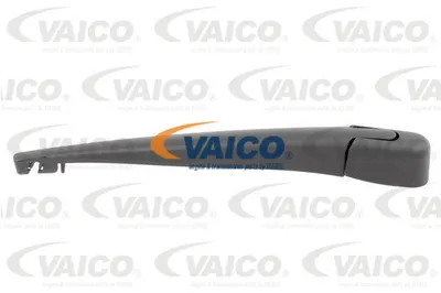 Brat stergator spate RENAULT MEGANE III COUPE LIFTBACK dupa 2008