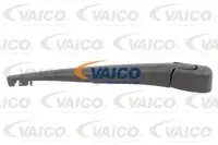 Brat stergator spate RENAULT MEGANE III COUPE LIFTBACK dupa 2008