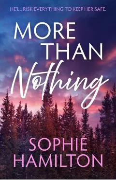 More Than Nothing