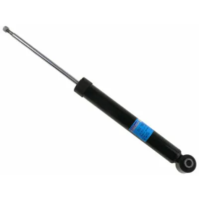 Amortizor SACHS 312 783