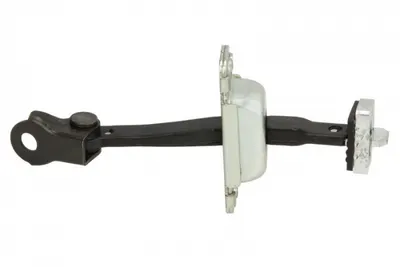Opritor usa limitator spate HYUNDAI i30 intre 2007-2012