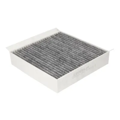 Filtru, aer habitaclu JC PREMIUM B4M011CPR